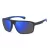 Polaroid PLD 7058/S 0VK/QG 64 Men sunglasses