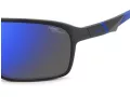 Polaroid PLD 7058/S 0VK/QG 64 Men sunglasses