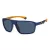 Polaroid PLD 7058/S FLL/7I 64 Men sunglasses