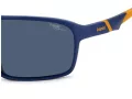 Polaroid PLD 7058/S FLL/7I 64 Men sunglasses