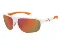 Polaroid PLD 7059/S 6HT/BG 70 Men sunglasses