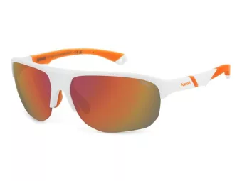 Polaroid PLD 7059/S 6HT/BG 70 Men sunglasses