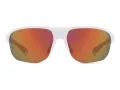 Polaroid PLD 7059/S 6HT/BG 70 Men sunglasses