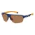 Polaroid PLD 7059/S FLL/47 70 Men sunglasses