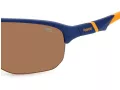 Polaroid PLD 7059/S FLL/47 70 Men sunglasses