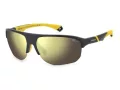 Polaroid PLD 7059/S PGC/VV 70 Men sunglasses