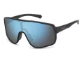 Polaroid PLD 7060/S 003/5X 99 Men sunglasses