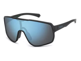 Polaroid PLD 7060/S 003/5X 99 Men sunglasses