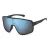 Polaroid PLD 7060/S 003/5X 99 Men sunglasses