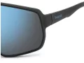 Polaroid PLD 7060/S 003/5X 99 Men sunglasses
