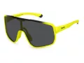 Polaroid PLD 7060/S 4CW/M9 99 Men sunglasses