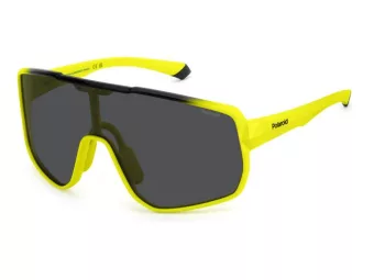 Polaroid PLD 7060/S 4CW/M9 99 Men sunglasses