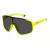 Polaroid PLD 7060/S 4CW/M9 99 Men sunglasses
