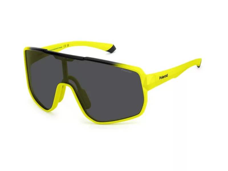 Polaroid PLD 7060/S 4CW/M9 99 Men sunglasses
