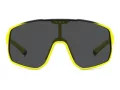 Polaroid PLD 7060/S 4CW/M9 99 Men sunglasses