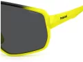 Polaroid PLD 7060/S 4CW/M9 99 Men sunglasses