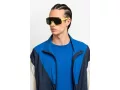 Polaroid PLD 7060/S 4CW/M9 99 Men sunglasses