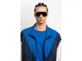 Polaroid PLD 7060/S 4CW/M9 99 Men sunglasses