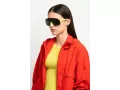 Polaroid PLD 7060/S 4CW/M9 99 Men sunglasses