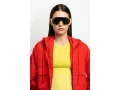 Polaroid PLD 7060/S 4CW/M9 99 Men sunglasses