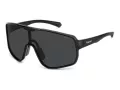 Polaroid PLD 7060/S 807/M9 99 Men sunglasses