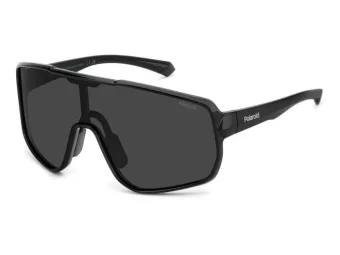 Polaroid PLD 7060/S 807/M9 99 Men sunglasses