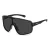 Polaroid PLD 7060/S 807/M9 99 Men sunglasses