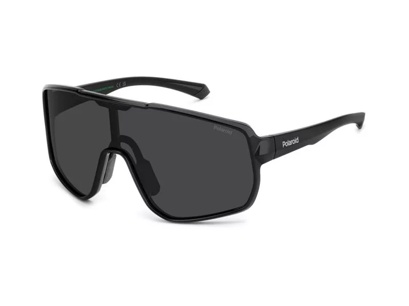 Polaroid PLD 7060/S 807/M9 99 Men sunglasses
