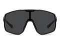 Polaroid PLD 7060/S 807/M9 99 Men sunglasses