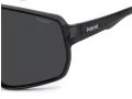 Polaroid PLD 7060/S 807/M9 99 Men sunglasses