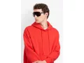Polaroid PLD 7060/S 807/M9 99 Men sunglasses