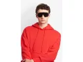Polaroid PLD 7060/S 807/M9 99 Men sunglasses