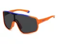Polaroid PLD 7060/S DDW/M9 99 Men sunglasses