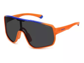 Polaroid PLD 7060/S DDW/M9 99 Men sunglasses