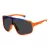 Polaroid PLD 7060/S DDW/M9 99 Men sunglasses