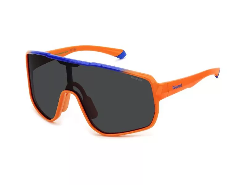 Polaroid PLD 7060/S DDW/M9 99 Men sunglasses