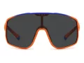 Polaroid PLD 7060/S DDW/M9 99 Men sunglasses