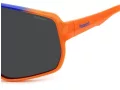 Polaroid PLD 7060/S DDW/M9 99 Men sunglasses