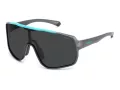 Polaroid PLD 7060/S YB7/M9 99 Men sunglasses