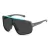 Polaroid PLD 7060/S YB7/M9 99 Men sunglasses