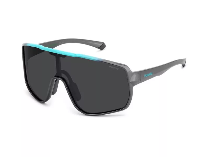 Polaroid PLD 7060/S YB7/M9 99 Men sunglasses