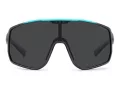 Polaroid PLD 7060/S YB7/M9 99 Men sunglasses