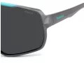 Polaroid PLD 7060/S YB7/M9 99 Men sunglasses