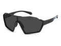 Polaroid PLD 7062/S 003/M9 99 Men sunglasses