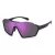 Polaroid PLD 7062/S 807/AI 99 Men sunglasses