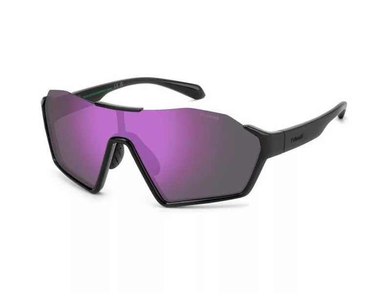 Polaroid PLD 7062/S 807/AI 99 Men sunglasses