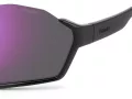 Polaroid PLD 7062/S 807/AI 99 Men sunglasses