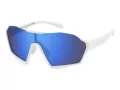 Polaroid PLD 7062/S VK6/5X 99 Men sunglasses