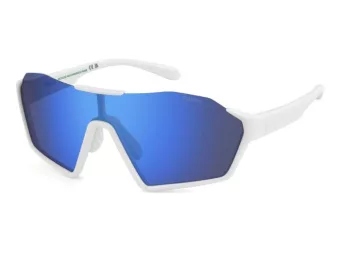 Polaroid PLD 7062/S VK6/5X 99 Men sunglasses