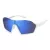 Polaroid PLD 7062/S VK6/5X 99 Men sunglasses
